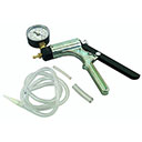 VACUUM PUMP (75000)
