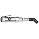 ATS PRO 45 DEGREE COMPACT ANGLE AIR DRILL (77545)