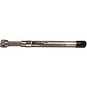 GREASE JOINT REJUVINATOR (POCKET MODEL) (7864)
