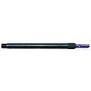 COMPRESSION STROKE WHISTLE (14MM) (7882)