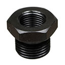 COMPRESSION WHISTLE ADAPTER (18MM) (7885)