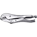 HAND DIMPLING PLIERS ONLY (7RH)