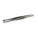 MANTUS 6 ACCESS TOOL (8041)