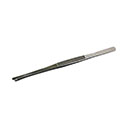 MANTUS LARGE 14 (8100)