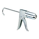 SEMCO MANUAL SEALANT GUN (2.5oz) (850-2)