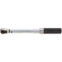 MICROMETER TORQUE WRENCH (30-250 IN-LB) (85061)