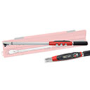GEARWRENCH® ELECTRONIC TORQUE WRENCH (25-250 FTLB) (85071)