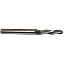 AIRCRAFT TAPERED ROUTER BIT (910-1)
