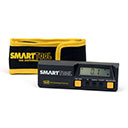 SMARTTOOL TORPEDO LEVEL (92346)