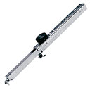 SHEET METAL SCRIBER (A60)