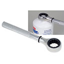 TEMPEST® OIL FILTER TORQUE WRENCH (AA472)