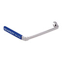 TEMPEST DRY AIR PUMP WRENCH (AA716)