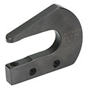 YOKE, 3 CLOSE QUARTERS (AATC1331)