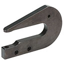 YOKE, 4 CLOSE QUARTERS (AATC1332)