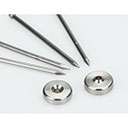 POP DIMPLER  1/8 RIVET (AE1024)