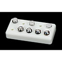 RV 8PCS RIVET SET (AE1200555)