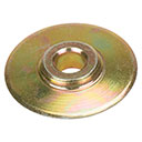REPLACEMENT WHEEL FOR AE81031 (AE12007)