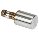 FLUSH SQUEEZER SET, 3/8 X 1/2 (AE1727)