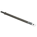 12 EXTRA LONG BACK RIVET SET (AE4560)