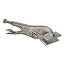 HAND SEAMER, 3-1/2 JAWS (AE575)