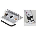 RIVET SQUEEZER BENCH MOUNT (AE7698)