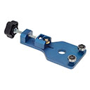 OIL FILTER CUTTER (AE81031)