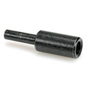 SMART ERASER DRILL ARBOR (AES-ARBOR)