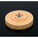 SMART ERASER WHEEL (AES) (AES51823)