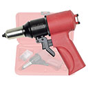 HUCK AIR POWERED RIVETER (AK175A)