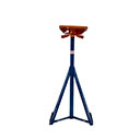 AVIATION JACKSTANDS W/TOPS (AS0)