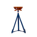 AVIATION JACKSTANDS W/TOPS (AS1)