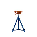 AVIATION JACKSTAND W/TOPS (AS2)