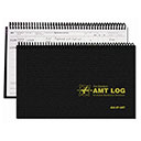 AMT LOGBOOK (ASA-SP-AMT)