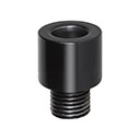 MEYER AIRCRAFT JACK EXTENSION BAR (1.5) (AT-EB015)