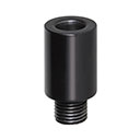MEYER AIRCRAFT JACK EXTENSION BAR (2.5) (AT-EB025)