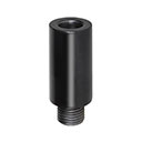 MEYER AIRCRAFT JACK EXTENSION BAR (3.5) (AT-EB035)
