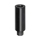 MEYER AIRCRAFT JACK EXTENSION BAR (4.5) (AT-EB045)