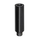 MEYER AIRCRAFT JACK EXTENSION BAR (5.5) (AT-EB055)