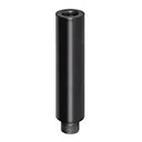 MEYER AIRCRAFT JACK EXTENSION BAR (7.5) (AT-EB075)