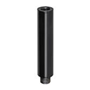 MEYER AIRCRAFT JACK EXTENSION BAR (8.5) (AT-EB085)