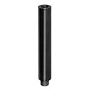 MEYER AIRCRAFT JACK EXTENSION BAR (11.5) (AT-EB115)