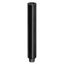 MEYER AIRCRAFT JACK EXTENSION BAR (12.5) (AT-EB125)