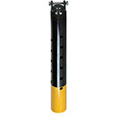 MEYER AIRCRAFT JACK TAIL-LIFTING SLIDE TUBE (AT-EC01)