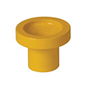 MEYER AIRCRAFT JACK JACKING POINT RECEIVER (#1 SIZE) (AT-JPR1)