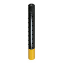 MEYER AIRCRAFT JACK INNER SLIDE TUBE (34-49) (AT62234)