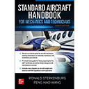 STANDARD AIRCRAFT HANDBOOK (ATB8362)
