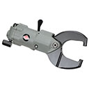 ATS PRO PNEUMATIC A SQUEEZER 3 JAWS (ATS-114A-30)