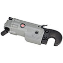 ATS PRO PNEUMATIC C SQUEEZER (WITH 1-1/2 YOKE) (ATS-114C-15)