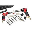 FIELD RIVETING KIT 3X (ATS-3XFK-RED)