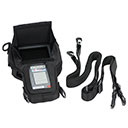 ATS BORESCOPE FIELD BAG AND HARNESS (ATS-VS22B)